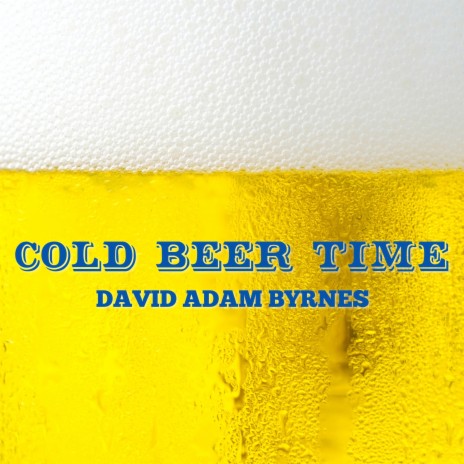 Cold Beer Time | Boomplay Music