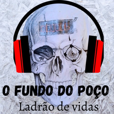 O fundo do poço | Boomplay Music