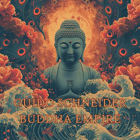 Buddha Empire (Radio) | Boomplay Music