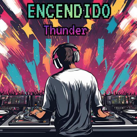 Encendido | Boomplay Music