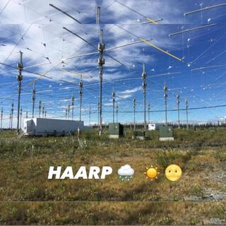 HAARP