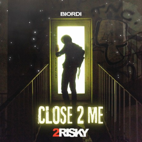 Close 2 Me | Boomplay Music