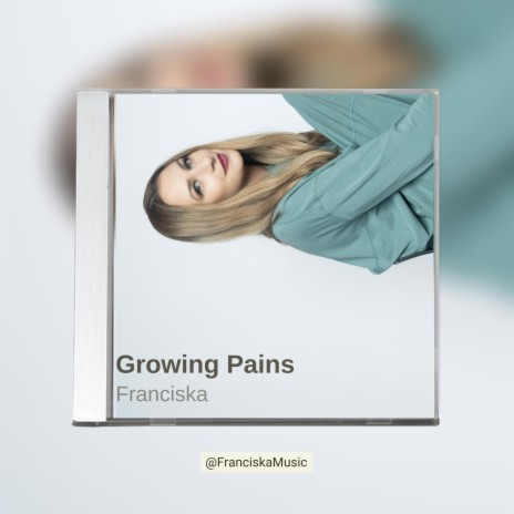 Growing Pains ft. Briele Esther