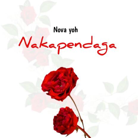 Nakapendaga | Boomplay Music