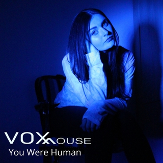 You Were Human lyrics | Boomplay Music