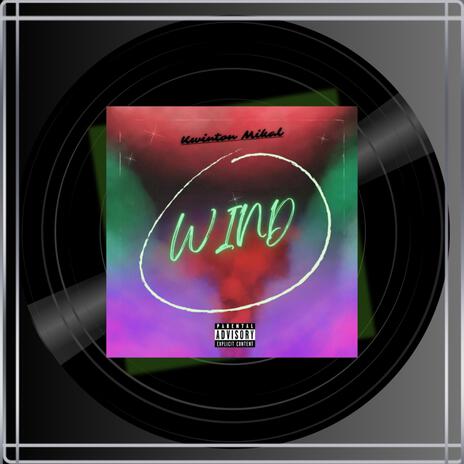 Wind | Boomplay Music