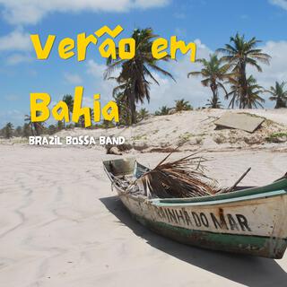 Verão em Bahia