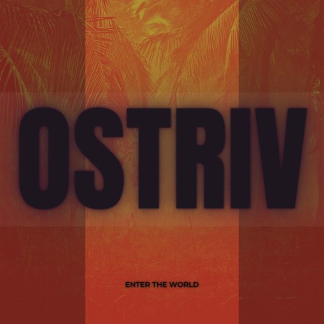 Ostriv | Boomplay Music