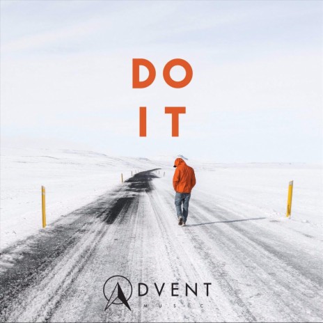 Do It | Boomplay Music