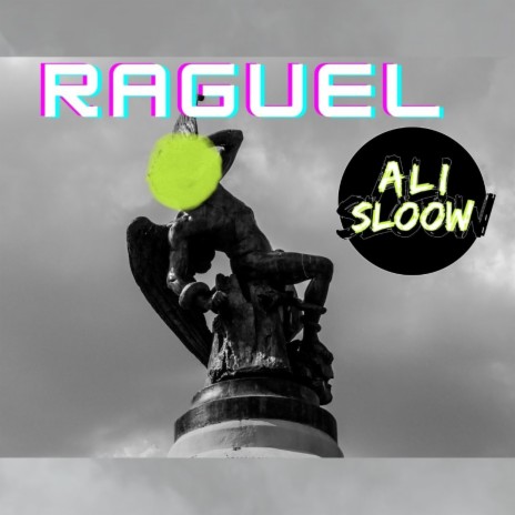RAGUEL | Boomplay Music
