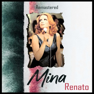 Renato (Remastered)