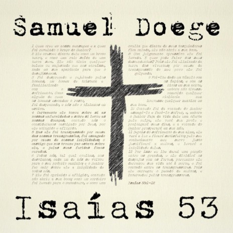 Isaías 53