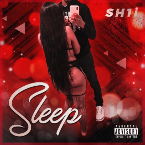 Sleep | Boomplay Music