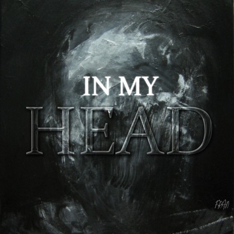IN MY HEAD | Boomplay Music