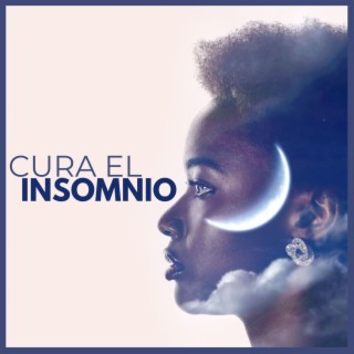 Cura el Insomnio: Música Instrumental Relajante para Trastornos del Sueño, Canciones Pacíficas de la Nueva Era para Relajarse y Dormir Mejor