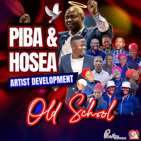 Hoja Kesena Wena | Boomplay Music