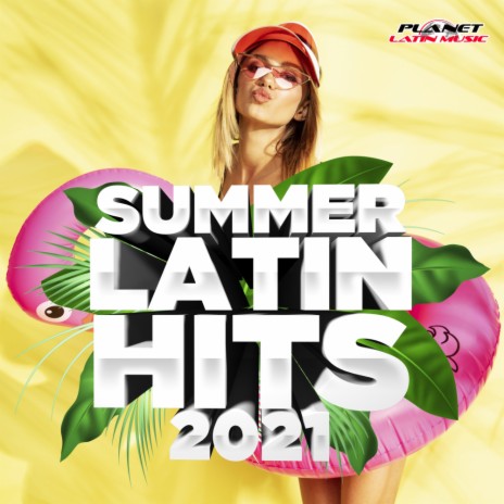 Hay Fiesta (Original Mix) ft. Lil Ron | Boomplay Music
