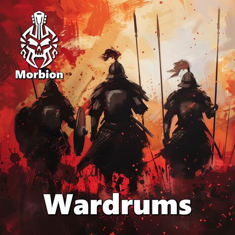 Wardrums | Boomplay Music