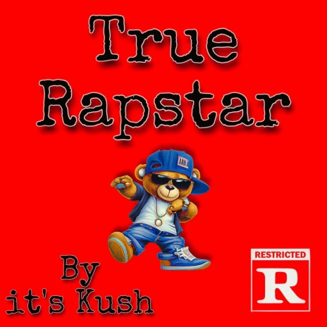 True Rapstar | Boomplay Music