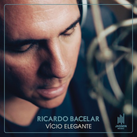 Vício Elegante | Boomplay Music