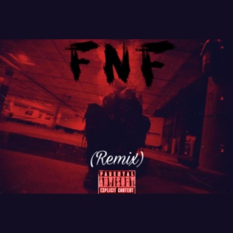 Fnf | Boomplay Music