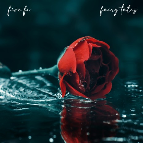 fairy tales | Boomplay Music