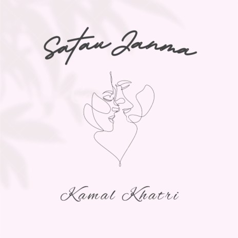 Satau Janma | Boomplay Music