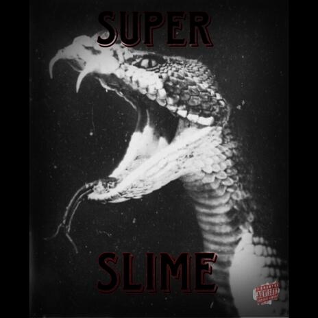 Super Slime