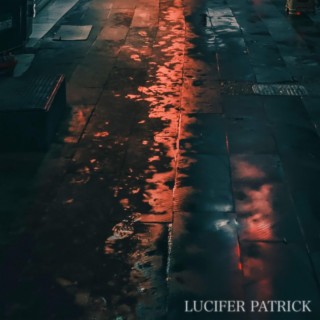 Lucifer Patrick
