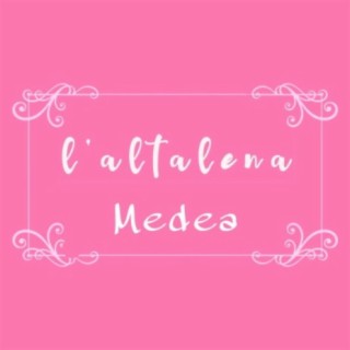 _MeDea
