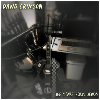 The Spare Room Demos (demo)