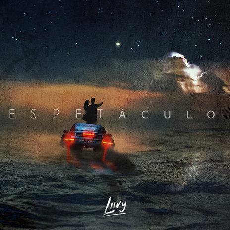 Espetaculo | Boomplay Music