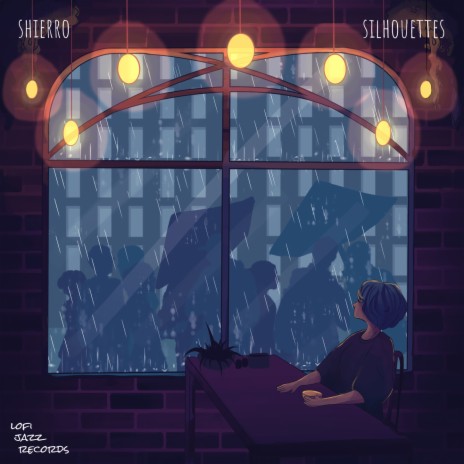 Silhouettes | Boomplay Music