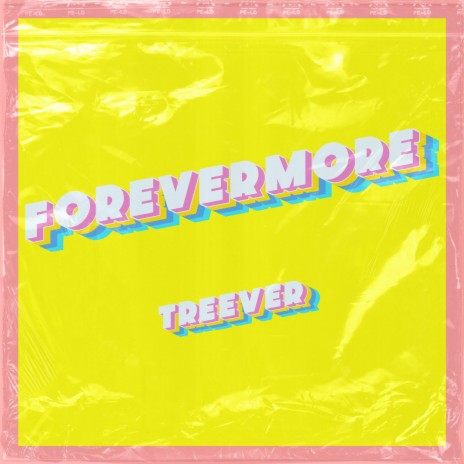 Forevermore | Boomplay Music