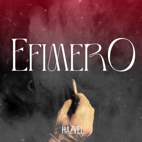 Efimero | Boomplay Music