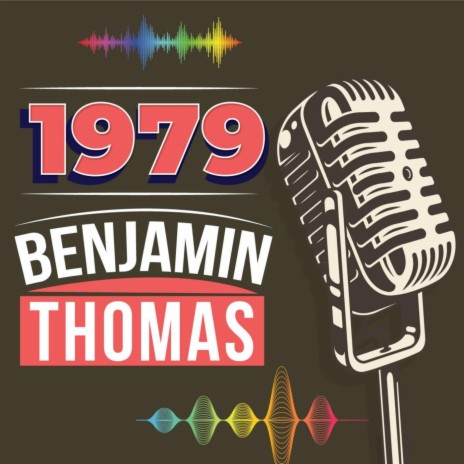 1979 | Boomplay Music