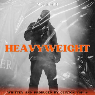 heavyweight