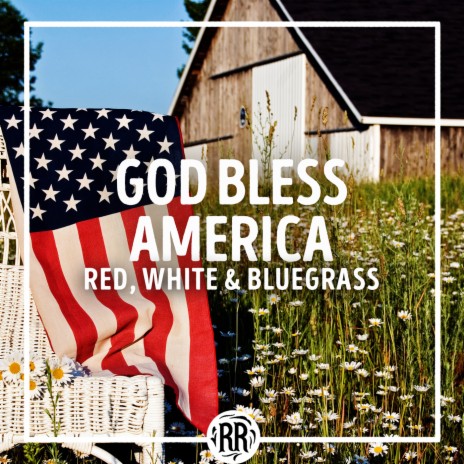 The Star Spangled Banner | Boomplay Music