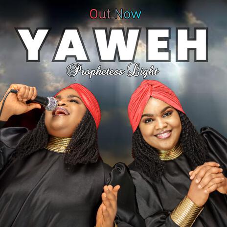 Yaweh | Boomplay Music