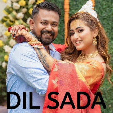 Dil Sada | Boomplay Music