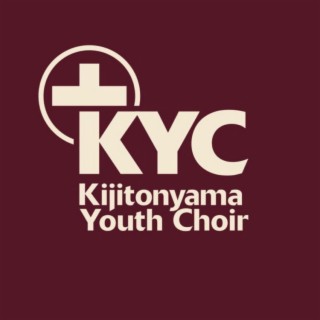kijitonyama Youth Choir