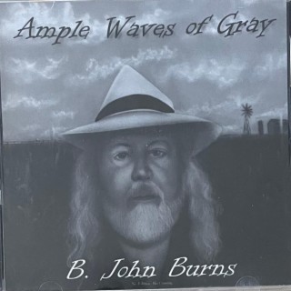 Ample Waves of Gray (2018)