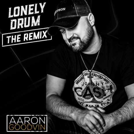 Lonely Drum 2.0 (Remix) | Boomplay Music