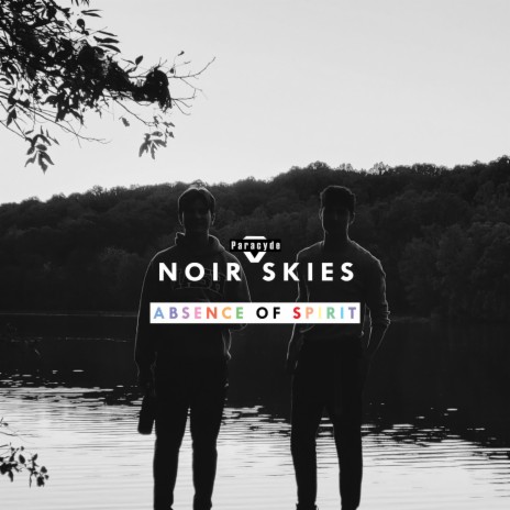Noir Skies (Revisited)