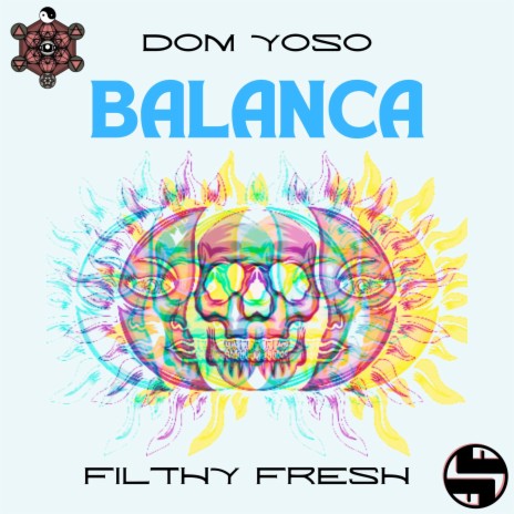 Balanca ft. Filthy Fresh | Boomplay Music