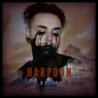 Harpoon