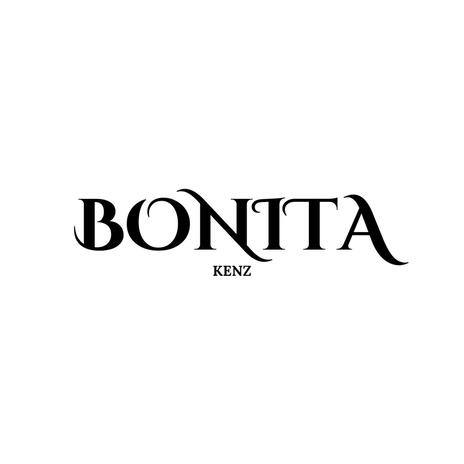 BONITA | Boomplay Music