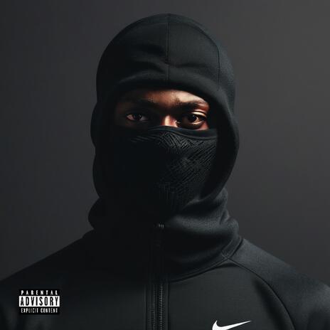 Eye of the Roadman | Boomplay Music