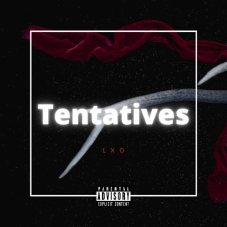 Tentatives lyrics | Boomplay Music