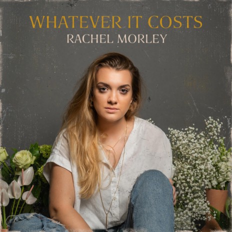 Whatever It Costs | Boomplay Music